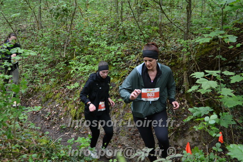 Trail _Chamerolles2026/CHM2026_3989.JPG